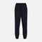 WOMEN CASUAL JOGGER