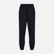 WOMEN CASUAL JOGGER