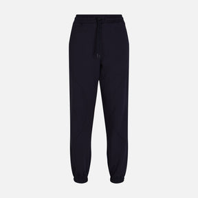 WOMEN CASUAL JOGGER
