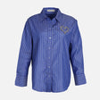 WOMEN LONG SLEEVE SHIRT
