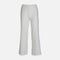 WOMEN CASUAL PANTS
