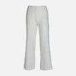 WOMEN CASUAL PANTS