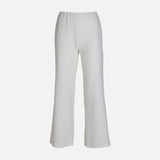 WOMEN CASUAL PANTS