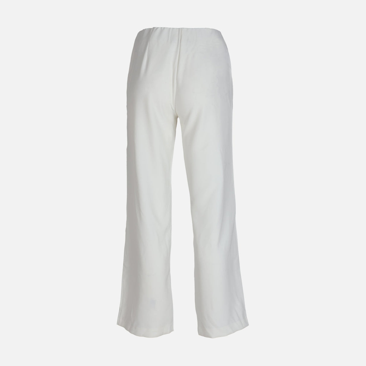 WOMEN CASUAL PANTS