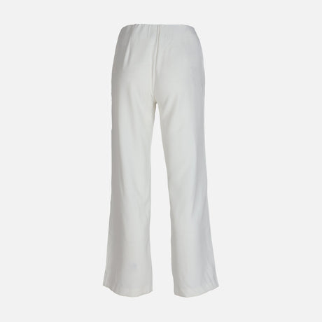 WOMEN CASUAL PANTS