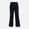 WOMEN CASUAL PANTS