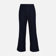 WOMEN CASUAL PANTS