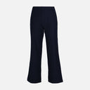 WOMEN CASUAL PANTS