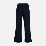 WOMEN CASUAL PANTS