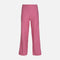 WOMEN CASUAL PANTS