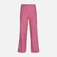 WOMEN CASUAL PANTS