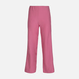 WOMEN CASUAL PANTS
