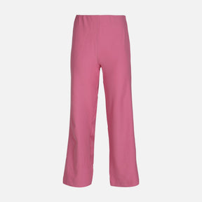 WOMEN CASUAL PANTS