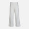 WOMEN CASUAL PANTS
