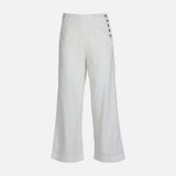 WOMEN CASUAL PANTS