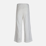 WOMEN CASUAL PANTS
