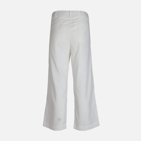 WOMEN CASUAL PANTS