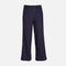 WOMEN CASUAL PANTS