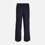 WOMEN CASUAL PANTS
