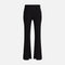 WOMEN FLARE PANTS