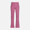 WOMEN FLARE PANTS