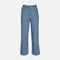 WOMEN DENIM PANTS