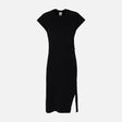 WOMEN MIDI DRESS