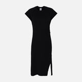 WOMEN MIDI DRESS