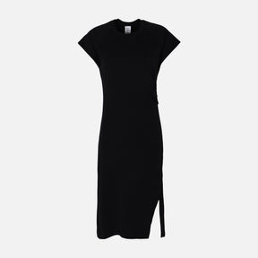 WOMEN MIDI DRESS
