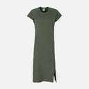 WOMEN MIDI DRESS