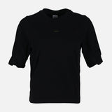 WOMEN LOOSE TEE