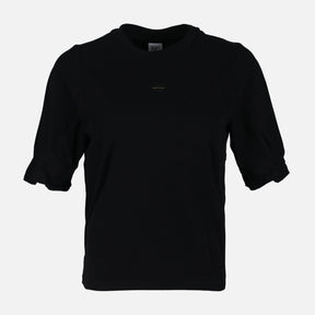 WOMEN LOOSE TEE
