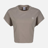 WOMEN LOOSE TEE