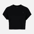 WOMEN LOOSE TEE