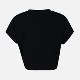 WOMEN LOOSE TEE