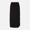WOMEN ROMA  MIDI SKIRT