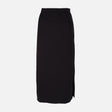 WOMEN ROMA  MIDI SKIRT