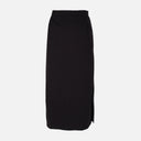WOMEN ROMA  MIDI SKIRT