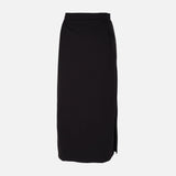 WOMEN ROMA  MIDI SKIRT