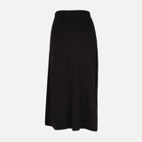 WOMEN ROMA  MIDI SKIRT