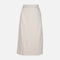 WOMEN ROMA  MIDI SKIRT
