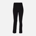 WOMEN ROMA FLARE PANTS