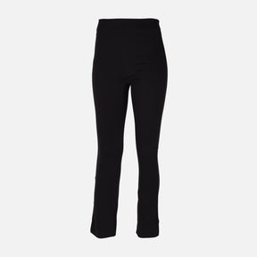 WOMEN ROMA FLARE PANTS