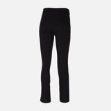 WOMEN ROMA FLARE PANTS