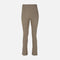 WOMEN ROMA FLARE PANTS