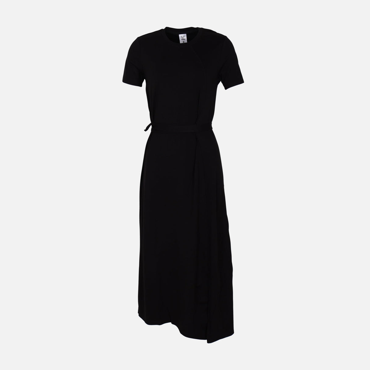WOMEN ROMA LONG DRESS