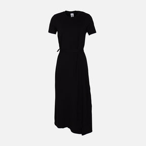 WOMEN ROMA LONG DRESS