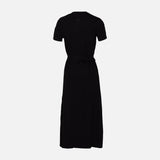 WOMEN ROMA LONG DRESS