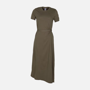 WOMEN ROMA LONG DRESS