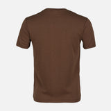 WOMEN CROPPED TEE